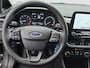 Ford Fiesta 1.0 EcoBoost Connected Full map navigatie | Technology pakket | Carplay/android auto | Airco | Cruise control