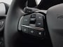Ford Fiesta 1.0 EcoBoost Connected Full map navigatie | Technology pakket | Carplay/android auto | Airco | Cruise control