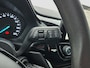 Ford Fiesta 1.0 EcoBoost Connected Full map navigatie | Technology pakket | Carplay/android auto | Airco | Cruise control