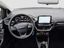 Ford Fiesta 1.0 EcoBoost Connected Full map navigatie | Technology pakket | Carplay/android auto | Airco | Cruise control