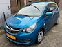 Opel Karl 1.0 ecoFLEX 120 Jaar Edition