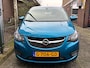 Opel Karl 1.0 ecoFLEX 120 Jaar Edition
