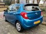 Opel Karl 1.0 ecoFLEX 120 Jaar Edition