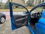Opel Karl 1.0 ecoFLEX 120 Jaar Edition