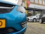Opel Karl 1.0 ecoFLEX 120 Jaar Edition