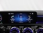 Mercedes-Benz A-klasse 180 Luxury Line | Distronic | Getin glas | Stoelverwarming | Achteruitrijcamera | Apple Carplay |