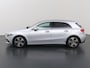 Mercedes-Benz A-klasse 180 Luxury Line | Distronic | Getin glas | Stoelverwarming | Achteruitrijcamera | Apple Carplay |