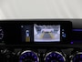 Mercedes-Benz A-klasse 180 Luxury Line | Distronic | Getin glas | Stoelverwarming | Achteruitrijcamera | Apple Carplay |