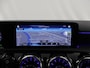 Mercedes-Benz A-klasse 180 Luxury Line | Distronic | Getin glas | Stoelverwarming | Achteruitrijcamera | Apple Carplay |