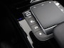 Mercedes-Benz A-klasse 180 Luxury Line | Distronic | Getin glas | Stoelverwarming | Achteruitrijcamera | Apple Carplay |