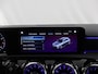 Mercedes-Benz A-klasse 180 Luxury Line | Distronic | Getin glas | Stoelverwarming | Achteruitrijcamera | Apple Carplay |