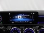 Mercedes-Benz A-klasse 180 Luxury Line | Distronic | Getin glas | Stoelverwarming | Achteruitrijcamera | Apple Carplay |