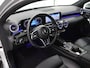 Mercedes-Benz A-klasse 180 Luxury Line | Distronic | Getin glas | Stoelverwarming | Achteruitrijcamera | Apple Carplay |