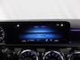 Mercedes-Benz A-klasse 180 Luxury Line | Distronic | Getin glas | Stoelverwarming | Achteruitrijcamera | Apple Carplay |