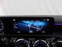 Mercedes-Benz A-klasse 180 Luxury Line | Distronic | Getin glas | Stoelverwarming | Achteruitrijcamera | Apple Carplay |