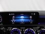 Mercedes-Benz A-klasse 180 Luxury Line | Distronic | Getin glas | Stoelverwarming | Achteruitrijcamera | Apple Carplay |