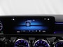 Mercedes-Benz A-klasse 180 Luxury Line | Distronic | Getin glas | Stoelverwarming | Achteruitrijcamera | Apple Carplay |
