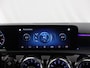 Mercedes-Benz A-klasse 180 Luxury Line | Distronic | Getin glas | Stoelverwarming | Achteruitrijcamera | Apple Carplay |