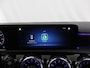 Mercedes-Benz A-klasse 180 Luxury Line | Distronic | Getin glas | Stoelverwarming | Achteruitrijcamera | Apple Carplay |