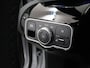 Mercedes-Benz A-klasse 180 Luxury Line | Distronic | Getin glas | Stoelverwarming | Achteruitrijcamera | Apple Carplay |