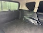 Toyota Land Cruiser 2.8 D-4D-F Comfort High Roof Window Van GRIJS KENTEKEN! Leder | Clima | Camera