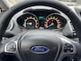 Ford Fiesta 1.0 Style Navigatie Cruise Climate Control LED 5 Deurs Goed OH