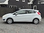 Ford Fiesta 1.0 Style Navigatie Cruise Climate Control LED 5 Deurs Goed OH