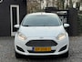 Ford Fiesta 1.0 Style Navigatie Cruise Climate Control LED 5 Deurs Goed OH