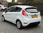 Ford Fiesta 1.0 Style Navigatie Cruise Climate Control LED 5 Deurs Goed OH