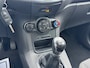 Ford Fiesta 1.0 Style Navigatie Cruise Climate Control LED 5 Deurs Goed OH