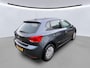 SEAT Ibiza 1.0 TSI Style Business Intense / Navigatie / App connect / Camera / Parkeersensoren V+A / Climate controle /