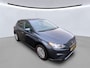 SEAT Ibiza 1.0 TSI Style Business Intense / Navigatie / App connect / Camera / Parkeersensoren V+A / Climate controle /