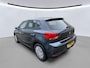 SEAT Ibiza 1.0 TSI Style Business Intense / Navigatie / App connect / Camera / Parkeersensoren V+A / Climate controle /