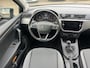 SEAT Ibiza 1.0 TSI Style Business Intense / Navigatie / App connect / Camera / Parkeersensoren V+A / Climate controle /