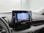 Toyota Yaris 1.5 VVT-i Dynamic | 16" lichtmetalen velgen | Parkeercamera | Apple Carplay -/ Android Auto |