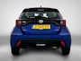 Toyota Yaris 1.5 VVT-i Dynamic | 16" lichtmetalen velgen | Parkeercamera | Apple Carplay -/ Android Auto |