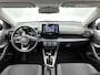 Toyota Yaris 1.5 VVT-i Dynamic | 16" lichtmetalen velgen | Parkeercamera | Apple Carplay -/ Android Auto |