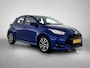 Toyota Yaris 1.5 VVT-i Dynamic | 16" lichtmetalen velgen | Parkeercamera | Apple Carplay -/ Android Auto |