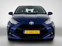 Toyota Yaris 1.5 VVT-i Dynamic | 16" lichtmetalen velgen | Parkeercamera | Apple Carplay -/ Android Auto |