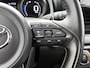 Toyota Yaris 1.5 VVT-i Dynamic | 16" lichtmetalen velgen | Parkeercamera | Apple Carplay -/ Android Auto |