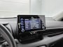 Toyota Yaris 1.5 VVT-i Dynamic | 16" lichtmetalen velgen | Parkeercamera | Apple Carplay -/ Android Auto |