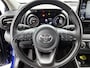 Toyota Yaris 1.5 VVT-i Dynamic | 16" lichtmetalen velgen | Parkeercamera | Apple Carplay -/ Android Auto |