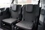 Volkswagen Caddy Maxi 1.5 TSI DSG Style 7 persoons / Navi /Led/ ACC / Trekhaak afnb./Standkachel/Side-assist