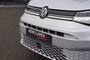 Volkswagen Caddy Maxi 1.5 TSI DSG Style 7 persoons / Navi /Led/ ACC / Trekhaak afnb./Standkachel/Side-assist