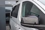 Volkswagen Caddy Maxi 1.5 TSI DSG Style 7 persoons / Navi /Led/ ACC / Trekhaak afnb./Standkachel/Side-assist