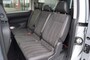 Volkswagen Caddy Maxi 1.5 TSI DSG Style 7 persoons / Navi /Led/ ACC / Trekhaak afnb./Standkachel/Side-assist