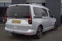 Volkswagen Caddy Maxi 1.5 TSI DSG Style 7 persoons / Navi /Led/ ACC / Trekhaak afnb./Standkachel/Side-assist
