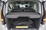 Volkswagen Caddy Maxi 1.5 TSI DSG Style 7 persoons / Navi /Led/ ACC / Trekhaak afnb./Standkachel/Side-assist