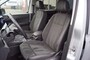 Volkswagen Caddy Maxi 1.5 TSI DSG Style 7 persoons / Navi /Led/ ACC / Trekhaak afnb./Standkachel/Side-assist