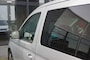 Volkswagen Caddy Maxi 1.5 TSI DSG Style 7 persoons / Navi /Led/ ACC / Trekhaak afnb./Standkachel/Side-assist